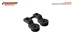SCALEAUTO SC-6538B Motor In-Line RT3 Extension set
