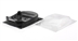 Scaleauto SC-6617 Lexan interior and Glass for HSV-10