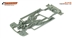 SCALEAUTO SC-6673B Chassis P-963 GTP / Hypercar- Medium
