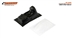 Scaleauto SC-6682 Lexan interior and Glass for Cadillac V-Series