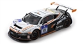 SCALEAUTO SC-7053HS 1/24 LMS GT3 24h. Nurburgring 2010 #49 - Home Series.