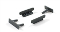 SCALEAUTO SC-85002 1/24 Mounts for Home Set Chassis