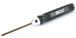 Slot Car Corner SCC300P 3mm Philips Screwdriver Aluminum Handle
