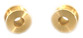 Slot Car Corner SCCCP-01000 Standard Bushings