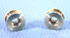 Slot Car Corner SCCCP-01010 Racing Bushings