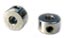 Slot Car Corner SCCXSTOP Slot Car Axle Stoppers for 3/32 Axle