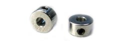 Slot Car Corner SCCXSTOP Slot Car Axle Stoppers for 3/32 Axle