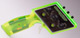 Scorpius SCOR1001 Wireless Digital Controller