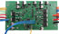 Scorpius SCOR3001 Wireless "Lane Brain"
