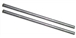 SCX SCX50340 PRO Rally Axle Set 3/32" x 50mm x2