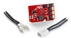 Slot.It BM03 ESC Board for Brushless Motor