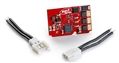Slot.It BM03 ESC Board for Brushless Motor