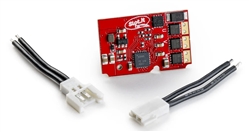 Slot.It BM03 ESC Board for Brushless Motor