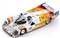 Slot.it SICA02M Porsche 956LH No. 17 - 24h Le Mans 1984