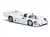 Slot.it SICA02Z1 Porsche 956C White Unpainted Kit