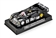Slot.it SICA03N 1/32 Porsche 962C LH - Alpho #6 - '89 Le Mans