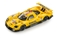 Slot.it SICA14F  - Nissan R390 GT1 - Pennzoil #1 - �rik Comas