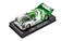 Slot.it SICA17F 1/32 RTR Car Porsche 962 KH n.5