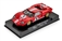 Slot.it SICA20E Ford GT40 Mk II - Dan Gurney / Jerry Grant #3 - '66 Le MansFord GT40 Mk II - Dan Gurney / Jerry Grant #3 - '66 Le Mans