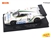 Slot.it SICA21G Lancia LC2 #24 - '88 Monza