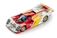 Slot.it SICA25G Porsche 962 IMSA - Price Cobb #16 - '86 Laguna Seca