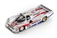Slot.it SICA34e n.72 - 2nd 24h Le Mans 1987