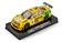 Slot.it SICA36G Opel Calibra V6 - Alzen #16 - '96 Norisring ITC