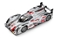 Slot.it SICA38B Audi R18 e-Tron Quattro #2 - '12 Le Mans