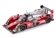 Slot.it SICA39F Lola B12/80 - #70 Watkins Glen 2016