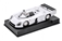 Slot.it SICA41Z Toyota 86C White Kit