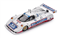 Slot.it SICA42B Jaguar XJR10 - #3 - �91 Road Atlanta