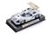 Slot.it SICA46A-SP  Chaparral 2F - The 24h Of Modena 2026