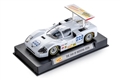 Slot.it SICA46A-SP  Chaparral 2F - The 24h Of Modena 2026