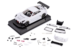Slot.it SICA49Z 1/32 Nissan GT-R - WHITE KIT