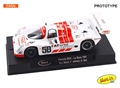 PREORDER Slot.it SICA52A Porsche 962C #58 - Le Mans 1991