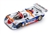 Slot.it CA52C Porsche 962C - #9