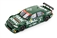 Slot.it SICA53B Mercedes C-Class - SONAX #4 - '94 DTM