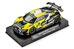 Slot.it SICA58B Audi R8 GT3 LMS EVO II n.39 - 24h Nürburgring 2023