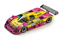 Slot.it SICA60A Mazda 767B - NWB #230 - '91 Suzuka 1000km
