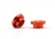 Slot.it SICH77 Suspension Kit Aluminum Nuts
