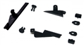 Slot.it SICH79B HRS Chassis Common Parts Kit