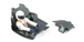 Slot.it SICH93 High Detail Injection Molded cockpit for Lola