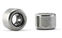 Slot.it SICH96 4WD Front Wheel Bearings