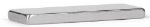 Slot.it SICN01 Neodymium bar magnet - Older Scalextric application