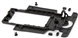 Slot.it SICS11T-60B EVO 6 Alfa Romeo 33/3 Main Chassis Plate