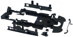 Slot.it SICS15T-60 EVO 6 Chassis for Mazda 787B cars - IL / SW or AW