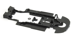 Slot.it SICS19T-60C EVO 6.0 Version #2 Toyota 88C Main Chassis Plate