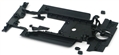 Slot.it SICS22T-60C Lola B09-60 EVO 6 Chassis AW Compatible