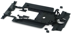 Slot.it SICS22T-60C Lola B09-60 EVO 6 Chassis AW Compatible