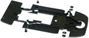 Slot.it SICS23T-60 EVO 6.0 Version Porsche 911 Chassis